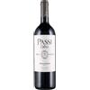 Tenuta Sette Ponti Bolgheri DOC - Passi di Orma - Tenuta Sette Ponti