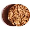 Condorelli Lune - Sfoglie croccanti di Mandorla 500g (busta) - Condorelli