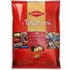 Condorelli Torroncini assortiti 500g - Condorelli