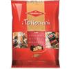 Condorelli Torroncini assortiti 1Kg - Condorelli
