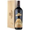 Enoteca Treggì Amarone Classico della Valpolicella LT 3 Tommasi