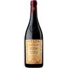 Enoteca Treggì Amarone della Valpolicella Classico Riserva Ca' Florian Tommasi