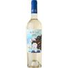 Enoteca Treggì Fiano Surani di Agricola Tommasi