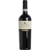 Enoteca Treggì Paternoster Aglianico del Vulture di Agricola Tommasi