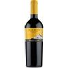 Enoteca Treggì Paternoster Falanghina di Agricola Tommasi