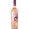 Enoteca Treggì Surani Negroamaro Rosato di Agricola Tommasi