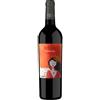 Enoteca Treggì Surani Primitivo di Manduria di Agricola Tommasi