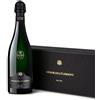 Ca' del Bosco Anna Maria Clementi Riserva 1980 ML750 di Ca' del Bosco