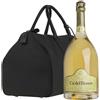 Ca' del Bosco Franciacorta Cuvée Prestige 6 LT Ca' del Bosco