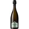 Ca' del Bosco Franciacorta Spumante Satèn 2018 di Ca' del Bosco