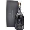 Ca' del Bosco Spumante Franciacorta Anna Maria Clementi Ca' del Bosco