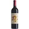 Donnafugata ANGHELI MERLOT E CABERNET SAUVIGNON Vino Rosso Siciliano Donnafugata