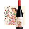 Donnafugata BELL'ASSAI FRAPPATO Vino Rosso Siciliano Donnafugata