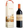 Donnafugata BEN RYÉ PASSITO DI PANTELLERIA Vino Dolce / Passito Siciliano Donnafugata