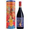 Donnafugata FLORAMUNDI CERASUOLO DI VITTORIA Vino Rosso Siciliano Donnafugata