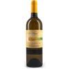 Donnafugata LA FUGA CHARDONNAY Vino Bianco Siciliano Donnafugata