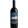 Donnafugata MILLE E UNA NOTTE NERO D'AVOLA Vino Rosso Siciliano Donnafugata