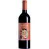 Donnafugata SEDÀRA ROSSO Vino Rosso Siciliano Donnafugata