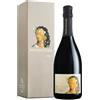 Donnafugata SPUMANTE BRUT Spumante Siciliano Donnafugata