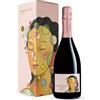 Donnafugata SPUMANTE BRUT ROSÉ Spumante Siciliano Donnafugata