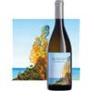 Donnafugata SUL VULCANO ETNA BIANCO Vino Bianco Siciliano Donnafugata