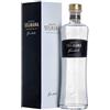 Ferrari Grappa Gentile Segnana Bianco