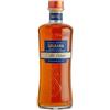 Ferrari Grappa Segnana Alto Rilievo