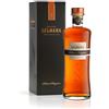 Ferrari Grappa Segnana Barricata