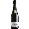 Ferrari Spumante Brut 9 LT Ferrari