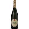 Ferrari Spumante Brut Giulio Ferrari 0.75