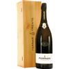 Ferrari Spumante Brut Legno Jeroboam LT 3