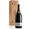 Ferrari Spumante Brut Mathusalem 6 LT