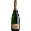 Ferrari Spumante Brut Riserva Lunelli 0.75