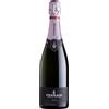Ferrari Spumante Ferrari Maximum Rosé