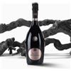 Ferrari Spumante Giulio Ferrari Rosato