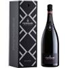 Ferrari Spumante Maximum BDB Cassa Nera Jeroboam LT 3