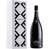 Ferrari Spumante Maximum Blanc de Blanc 1.5