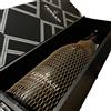 Ferrari Spumante Maximum Brut BDB Mathusalem 6 LT Legno Nero
