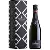 Ferrari Spumante Maximum Brut Blanc de Blanc CL 75