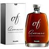 Bonollo Amaro CL 70 OF