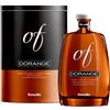 Bonollo Grappa Dorange OF