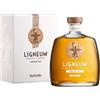 Bonollo Grappa Ligneum Tempus Riserva 3 Anni