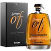 Bonollo Grappa OF Amarone CL 70