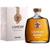 Bonollo Grappa OF Ligneum Miele di Tiglio