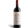 Marchesi Mazzei Badiola Chianti Classico Gran Selezione DOCG