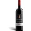 Marchesi Mazzei Chianti Classico Fonterutoli Riserva