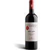Marchesi Mazzei Chianti Classico Riserva Ser Lapo