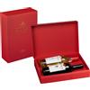 Marchesi Mazzei Confezione Regalo Rossa Zisola/Azisa