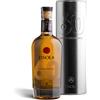 Marchesi Mazzei Grappa 60 Astuccio