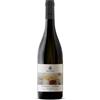 Benanti Etna Bianco Contrada Cavaliere Benanti